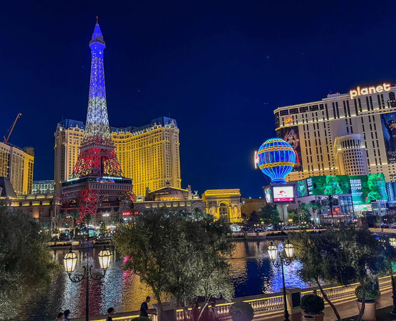 800 x 650 Carrusel 1