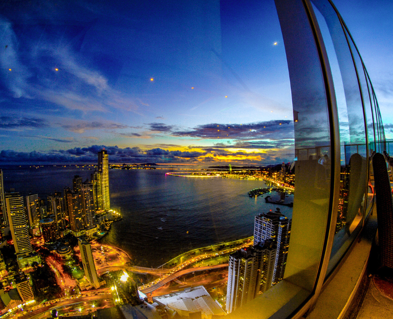 800 x 650 Carrusel 2