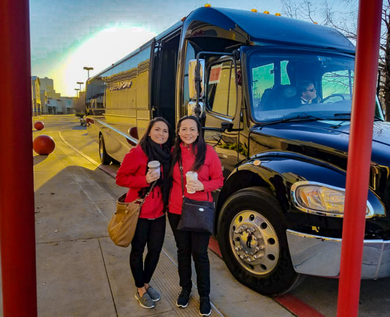 800 x 650 Carrusel 3