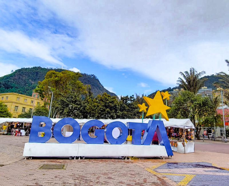 800 x 650 Carrusel 5