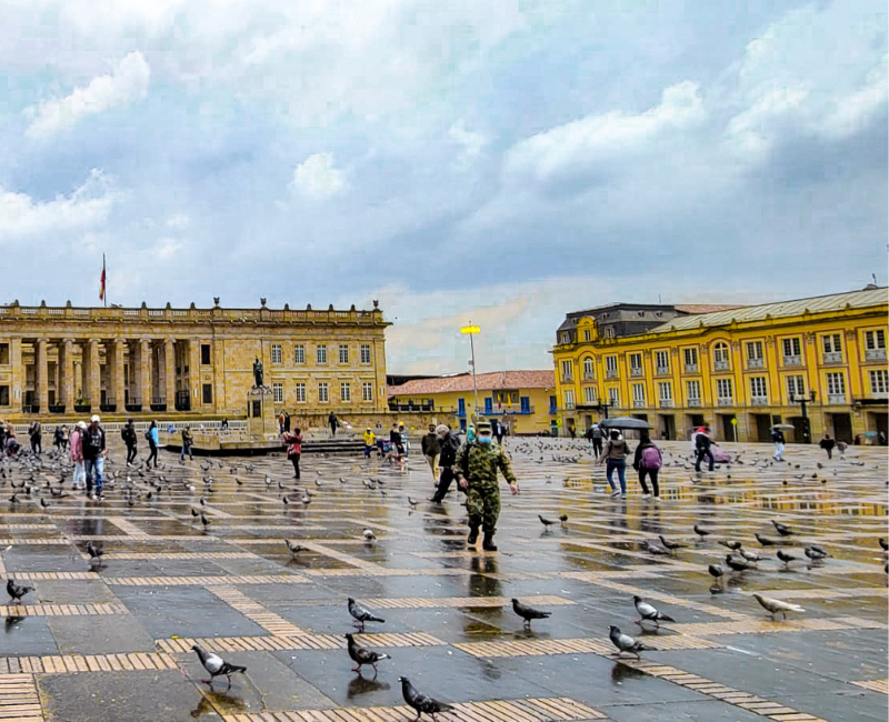 800 x 650 Carrusel 6