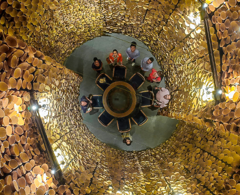 800 x 650 Carrusel 7